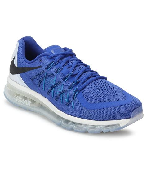 nike air max 2015 replica india|nike air max price in india.